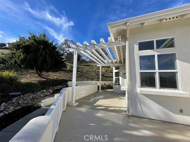 Photo - 8560 Corriente Rd