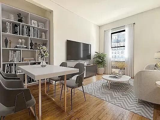 215 W 101st St Unit 11H