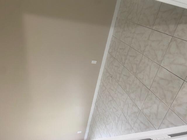 2427 NW 55th Terrace