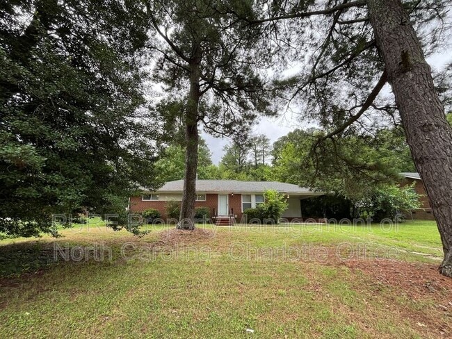 Photo - 4304 Wedgewood Dr