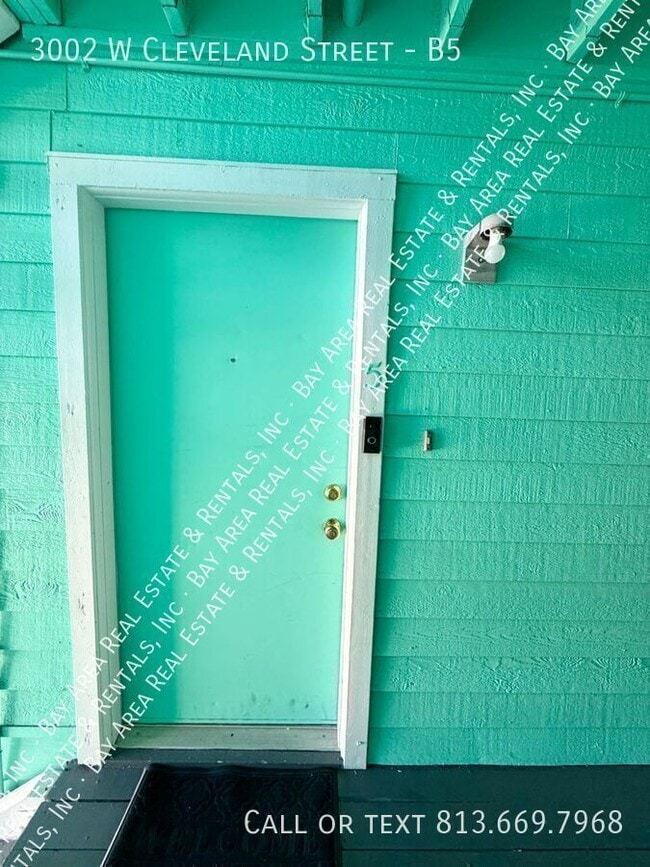 Photo - 3002 W Cleveland St