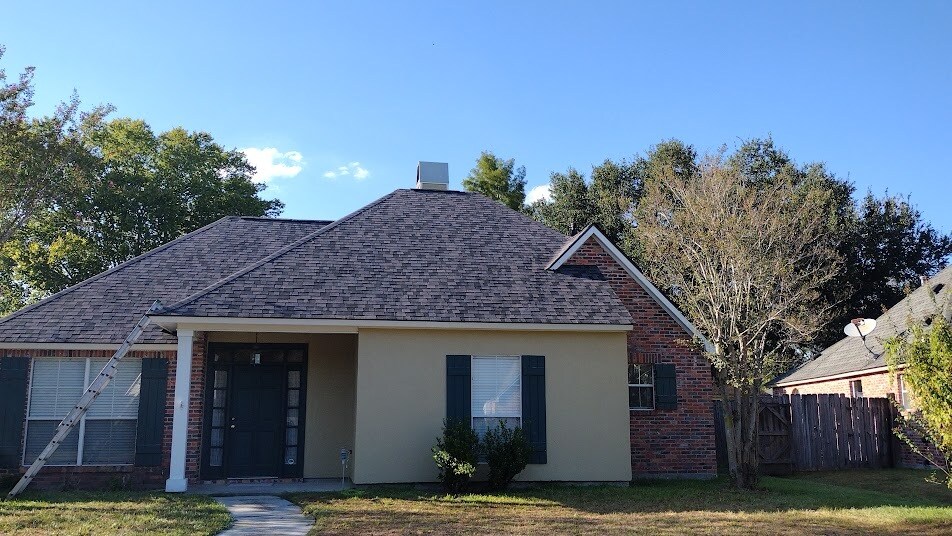 Photo - 5344 River Meadow Dr (Baton Rouge, LA)