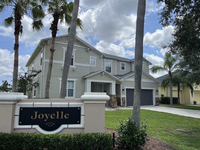 Photo - 101 Hagge Dr