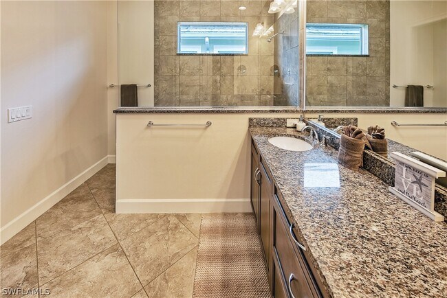 Photo - 5069 Tortola Ct