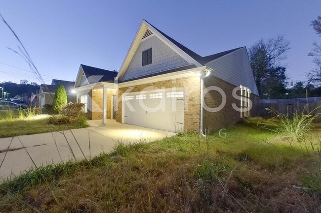 Photo - 10685 Bent Brook Dr