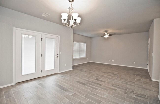 Photo - 1287 N Sicily Ln