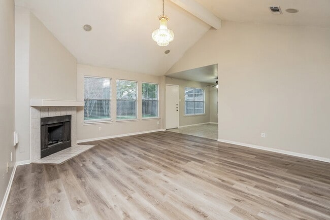 Photo - 2803 Green Hollow Ct