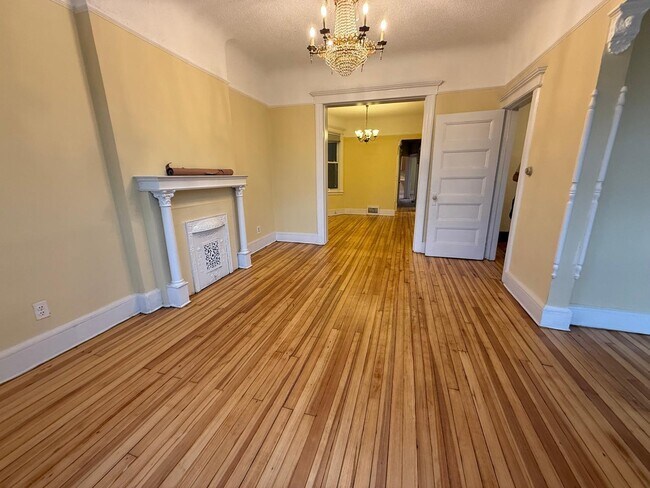 Photo - 223 Harrison Ave Unit 2