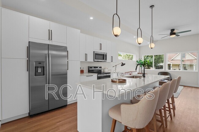 Photo - 43 Keystone Ave