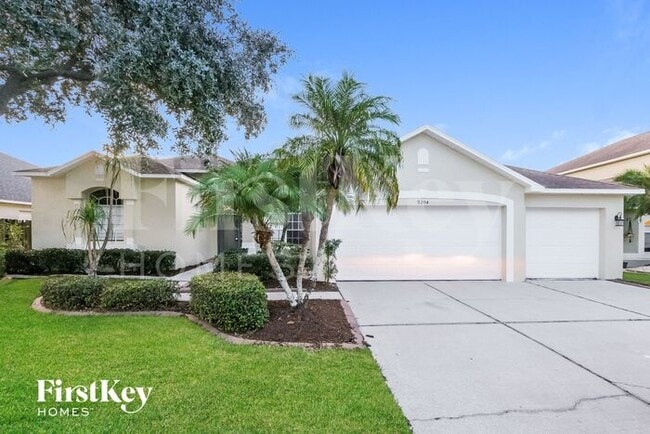 Building Photo - 9204 Waterbird Dr Rental