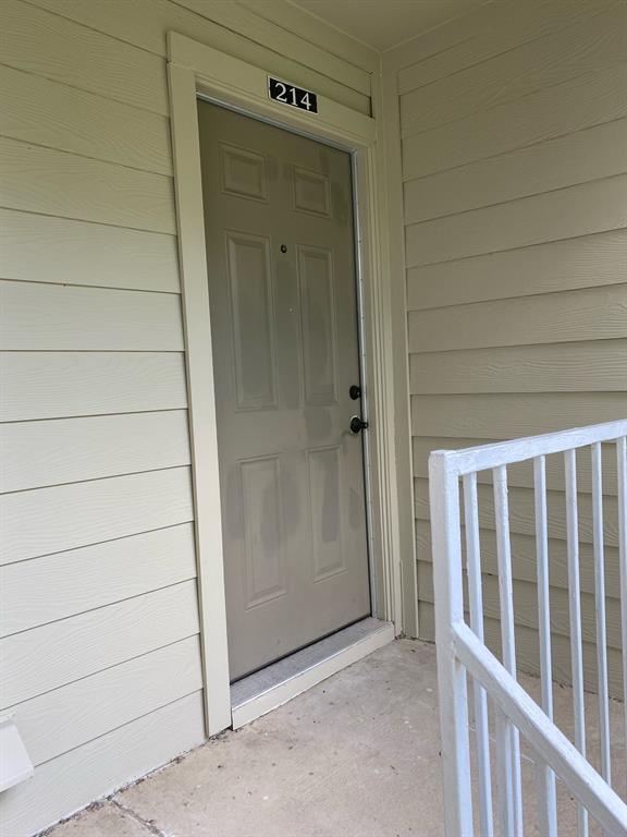 Photo - 2200 E Trinity Mls Rd