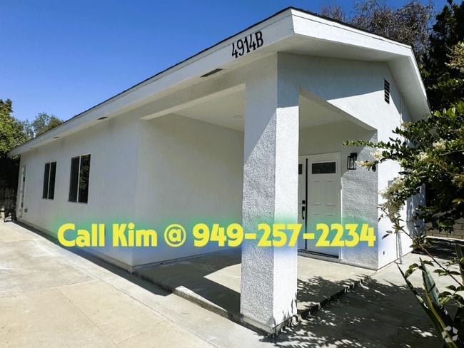 Building Photo - 4914 E Gayann Dr Rental