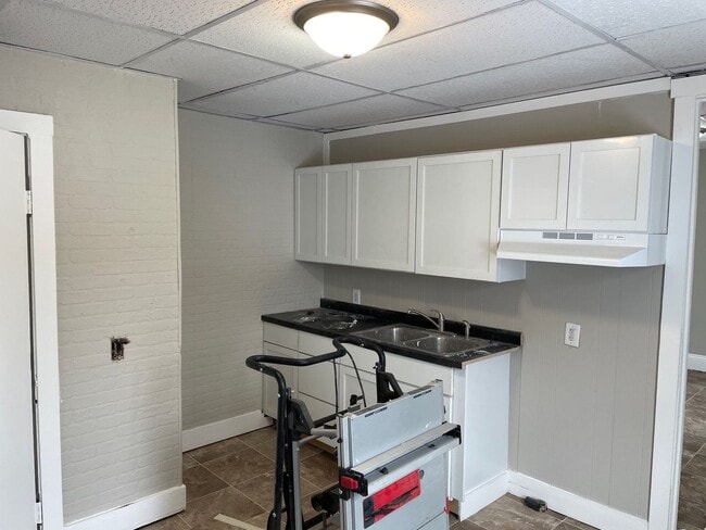 Photo - Renovated 3-Bedroom 1-Bathroom Home