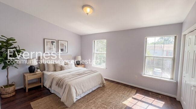 2864 Lester Lee Ct
