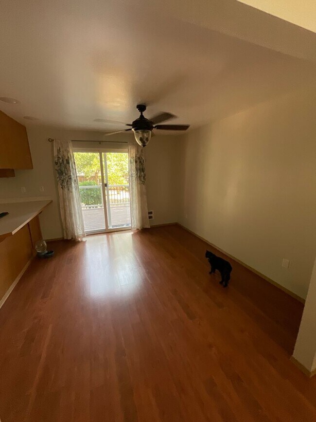 Photo - Beautiful 3-Bedroom Home with RV Parking in Gated Clearwood Community