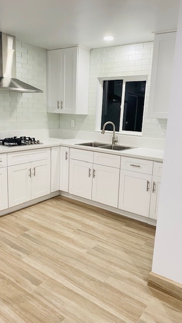 Building Photo - 10025 Walnut Ave