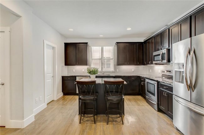 Photo - 1310 Rancho Mirage Dr