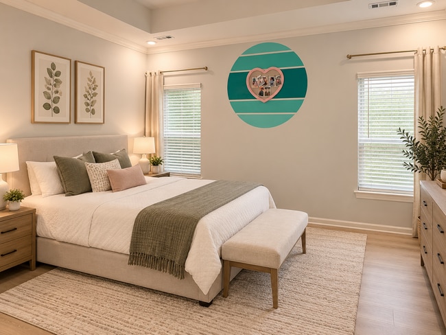 3616 Marina Ct