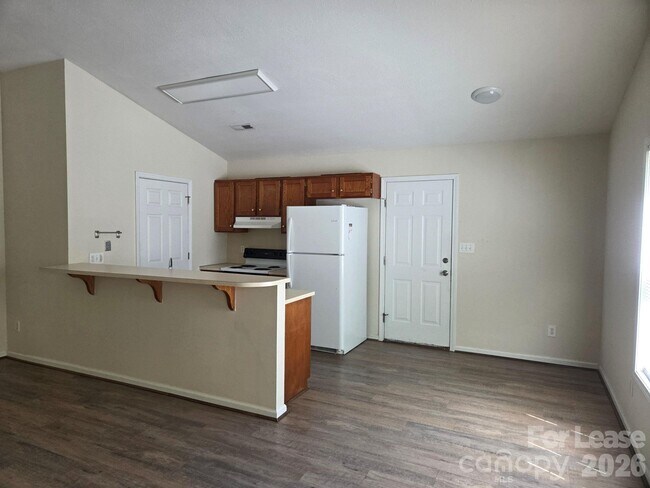 Photo - 111 Clodfelter Rd