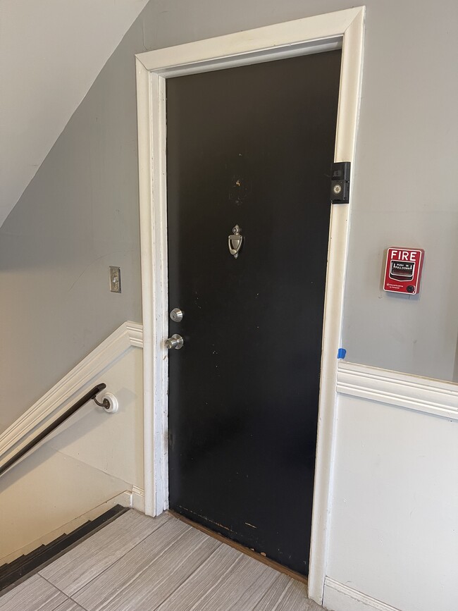 Photo - 106 Central Ave