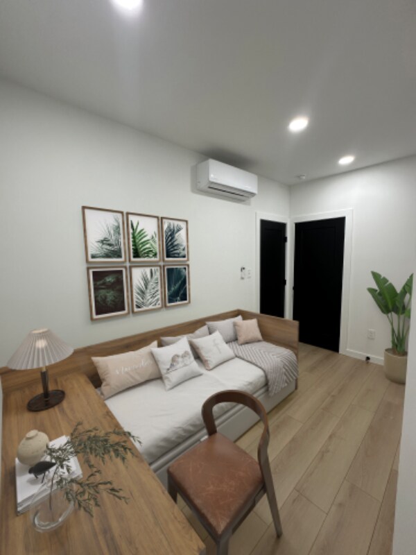 Photo - 1916 S 23rd St Unidad Apt 1