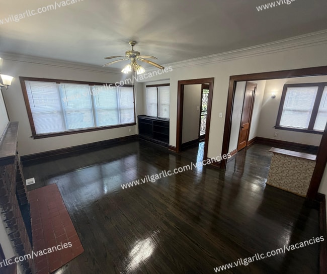 Photo - Newly Renovated  • 3 Bedrooms • 2 Bathroom  • 2 story Home