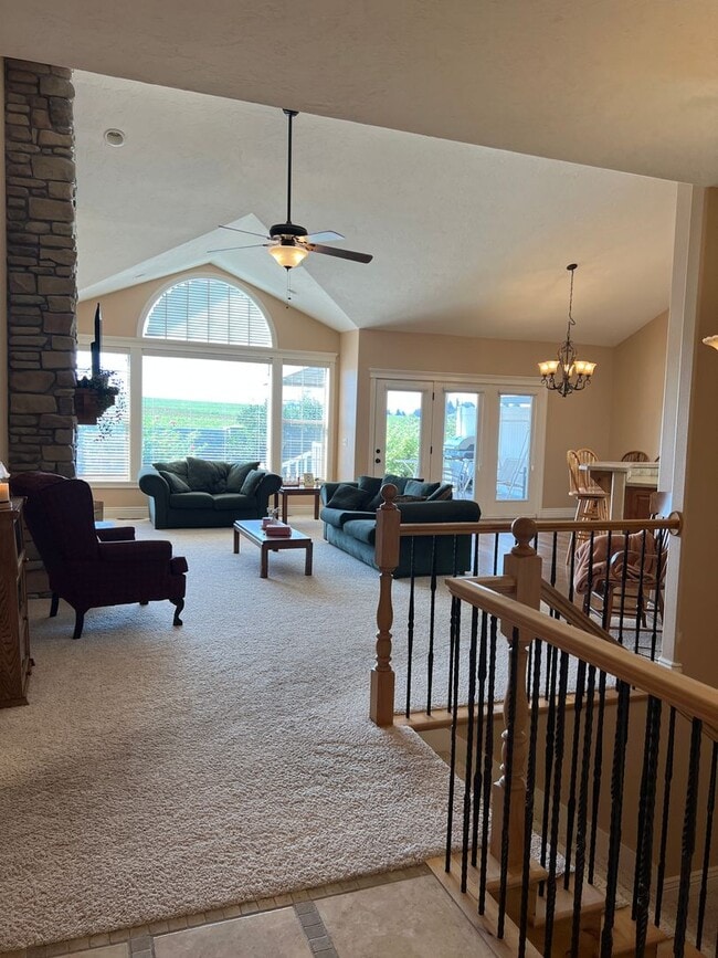 Photo - **$100 OFF FIRST MONTHS RENT IF A LEASE IS...