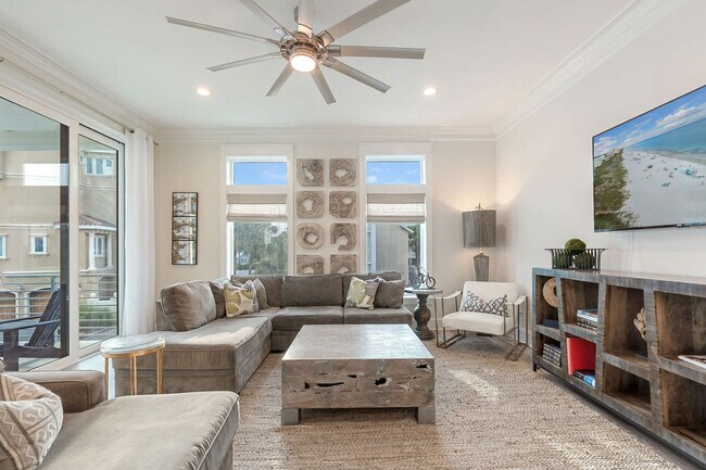 26 Sea Walk Cir Unit SI ID1511634P