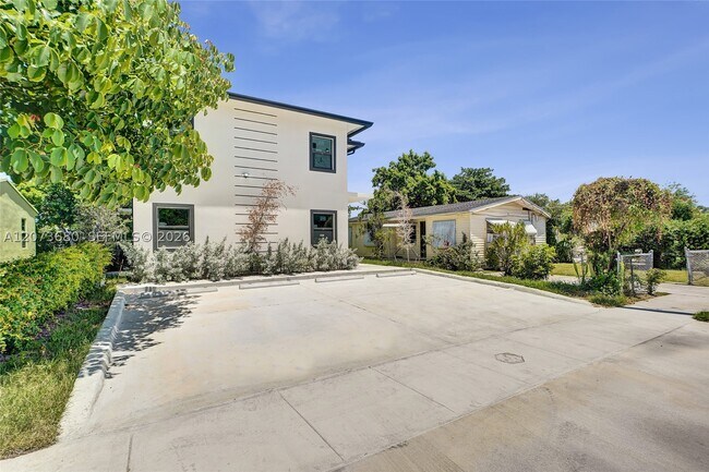 Building Photo - 3053 NW 59th St