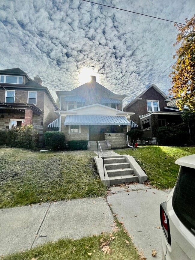 1 Bed 1 Bath Pittsburgh PA - 1 Bed 1 Bath Pittsburgh PA