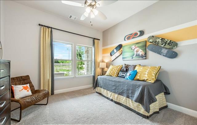 Photo - 812 Blue Yucca Ln