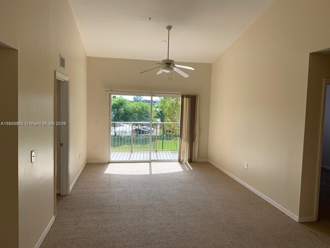 Building Photo - 4041 San Marino Blvd Unit 308 Rental