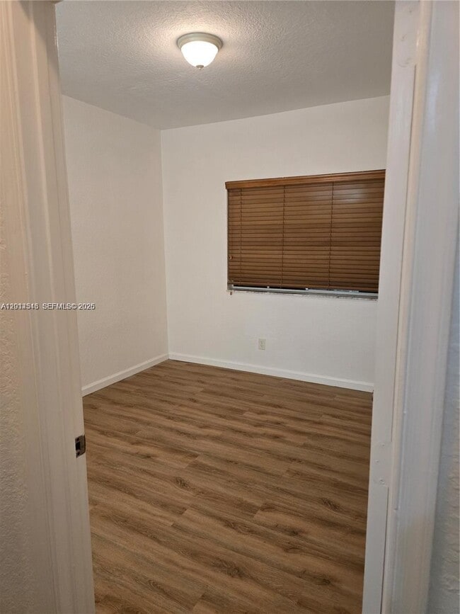 Photo - 1304 N Santa Catalina Cir