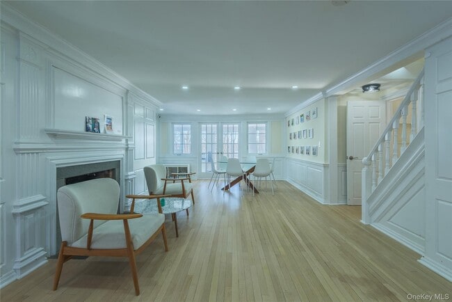 Photo - 20 N Ravine Rd