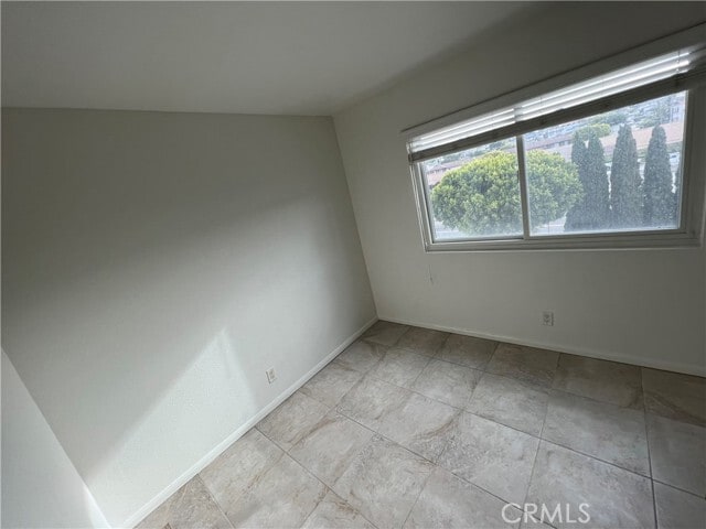 Photo - 3830 Avenida Del Presidente Unit 34