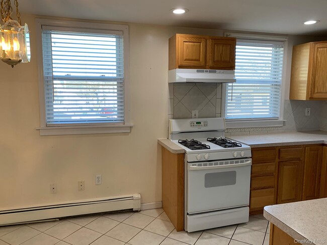 Photo - 51 Schneider Ave Unidad 2A