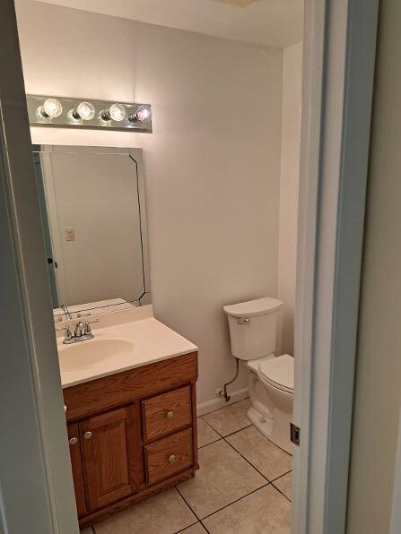 Photo - 9330 SW 61st Way