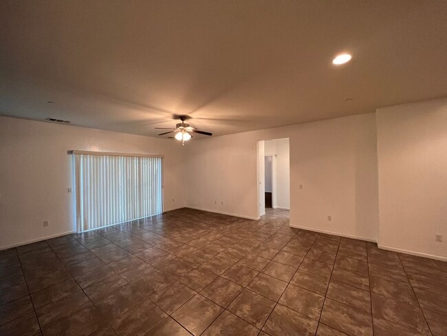 Photo - 1798 Capistrano Ave