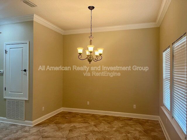 Photo - 518 Lakeview St