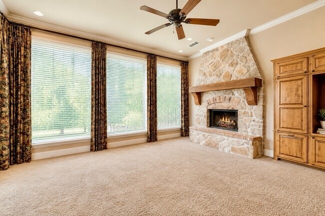 Photo - 8108 Penobscot Ln