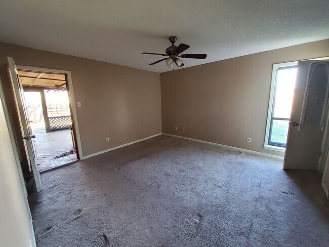 Photo - 7219 Lawn Ln