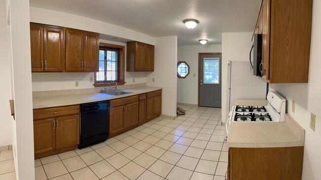 Photo - 189 Wible Run Rd Unidad Apt #1