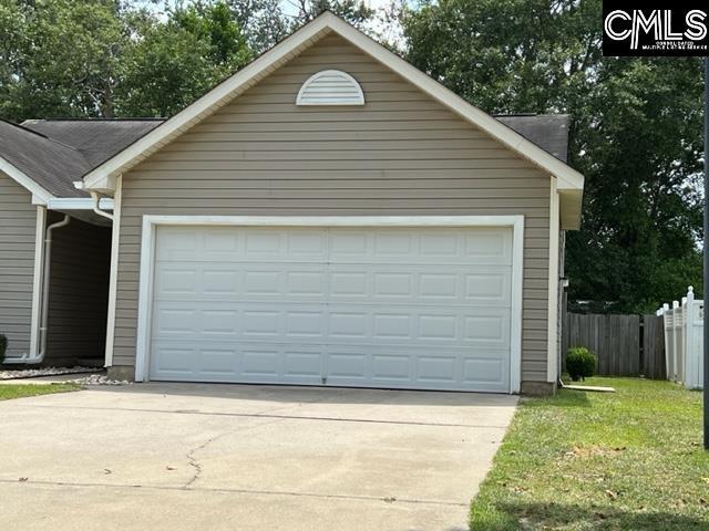 Photo - 236 Melon Dr