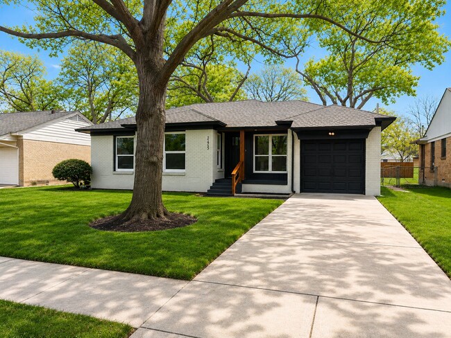 Photo - 11215 Ulloa Ln