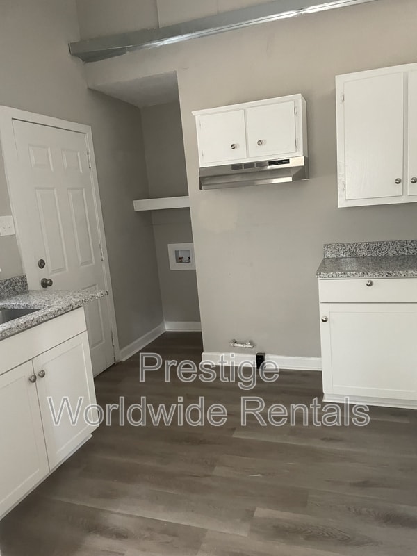 Photo - 849 Goodson Dr