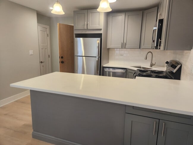 Photo - 1212 N La Salle Dr Unit 5