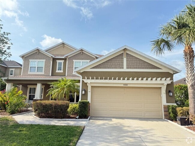 Building Photo - 6006 Anise Dr Rental