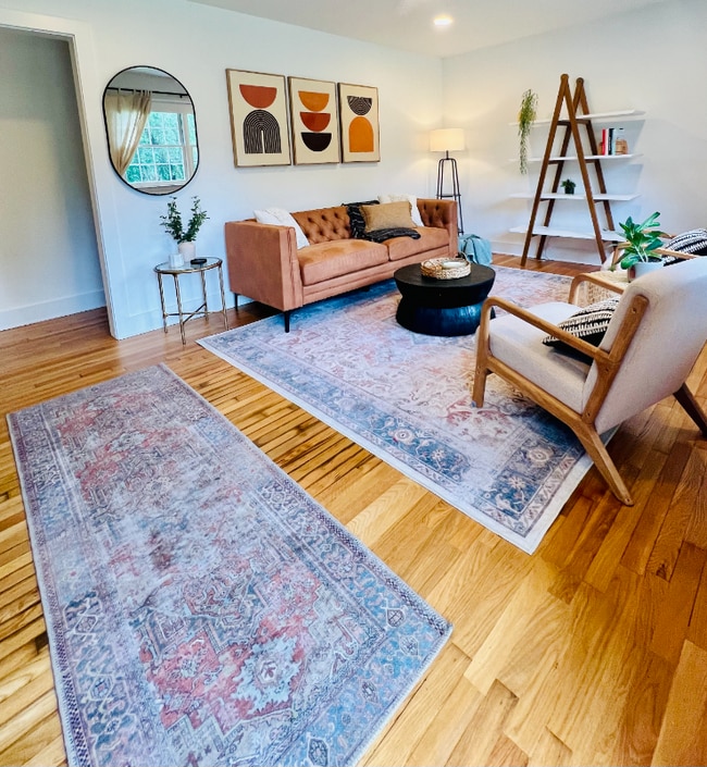 Photo - 707 Bellview St