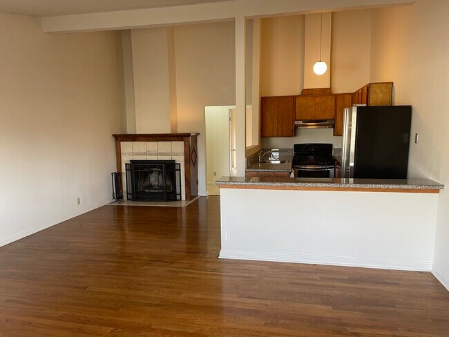 Apartments For Rent In Richmond Ca Forrent Com