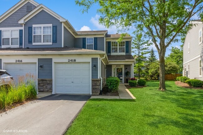 Photo - 2418 Oneida Ln Condo Unit 2418